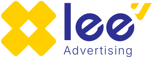 Logo-Lee-V