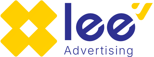 Logo-crop-2